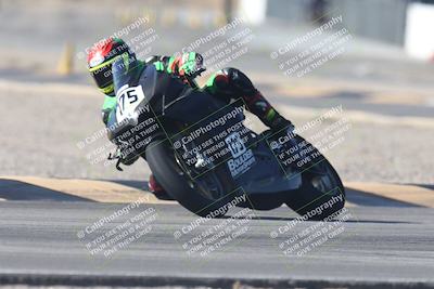 media/Sep-20-2025-Race Pace (Sat) [[d4e1b33f4d]]/Verified/Turn 2 (920am)/